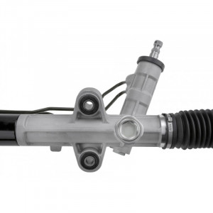 Caseta directie HYUNDAI H1 2008-2023 - Img 3