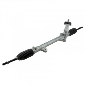 Caseta directie HYUNDAI I30 2012-2023 - Img 2