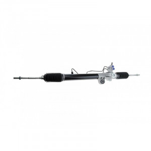 Caseta directie ISUZU D-MAX 4WD 2002-2012 - Img 2