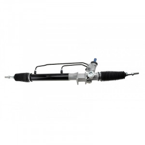 Caseta directie KIA K2700 2004-2023