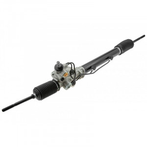 Caseta directie LEXUS IS 1999-2006