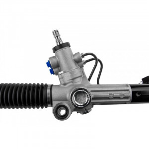 Caseta directie LEXUS RX 1998-2003 - Img 3