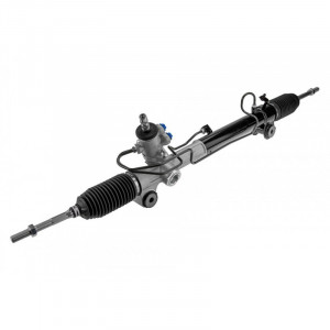 Caseta directie LEXUS RX 2003-2008