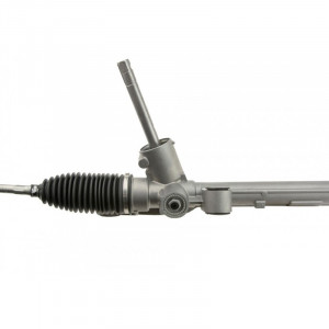 Caseta directie MAZDA 2 2007-2015 - Img 3