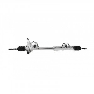 Caseta directie MAZDA 6 2002-2008