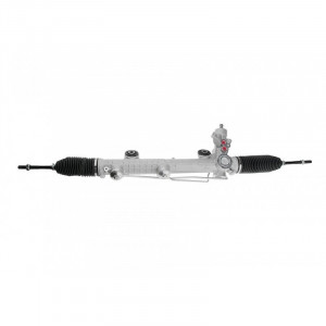 Caseta directie MERCEDES E-CLASS 2002-2006 - Img 2