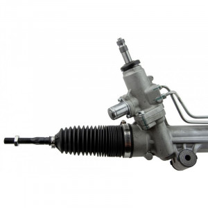 Caseta directie MERCEDES ML 2005-2011 - Img 3