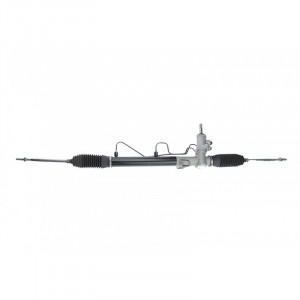 Caseta directie MITSUBISHI LANCER 2003-2008 - Img 2