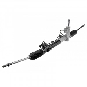 Caseta directie MITSUBISHI LANCER 2008-2023 - Img 2