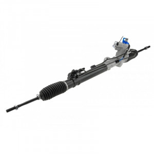 Caseta directie NISSAN MURANO Z51 2008-2014 - Img 2