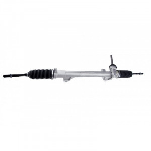 Caseta directie NISSAN QASHQAI 2006-2014 - Img 2