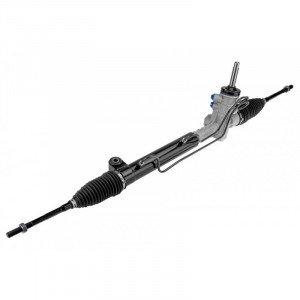 Caseta directie OPEL ASTRA G 1998-2004