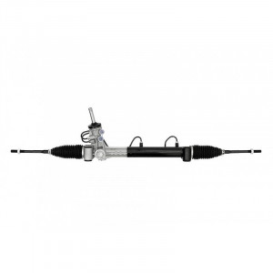 Caseta directie OPEL ASTRA H 2005-2014