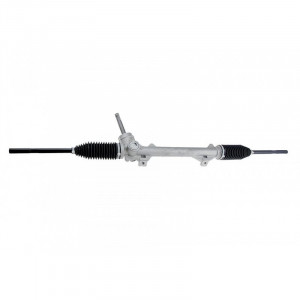 Caseta directie PEUGEOT 206 1998-2012