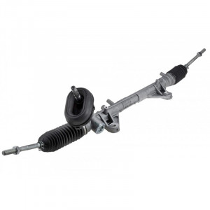 Caseta directie RENAULT CAPTUR 2013-2023