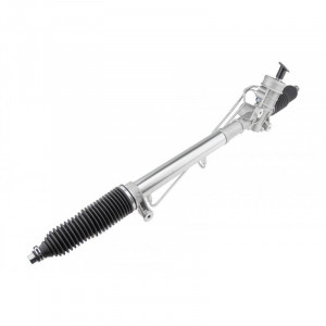 Caseta directie SKODA SUPERB 2001-2008 - Img 3