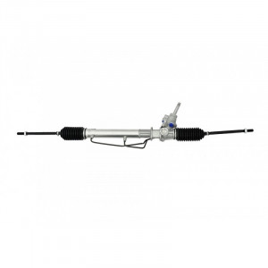 Caseta directie SUBARU FORESTER 2000-2004 - Img 2
