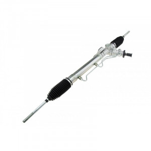 Caseta directie TOYOTA AVENSIS 1997-2003 - Img 2
