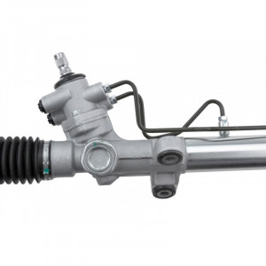 Caseta directie TOYOTA CARINA E 1992-1997 - Img 3