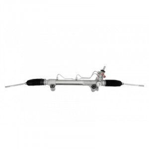 Caseta directie TOYOTA HILUX 2005-2023