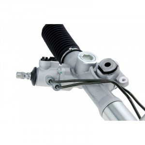 Caseta directie TOYOTA LAND CRUISER 150 2009-2023 - Img 3