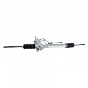 Caseta directie TOYOTA RAV-4 1997-2000