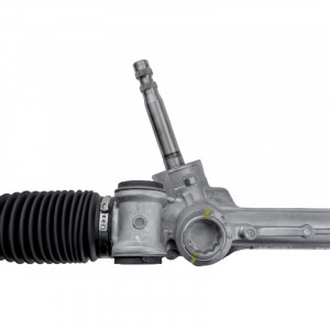 Caseta directie TOYOTA YARIS 2010-2023 - Img 3