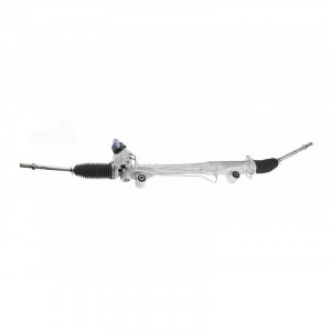 Caseta directie VW AMAROK 2010-2023