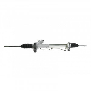 Caseta directie VW TRANSPORTER T4 1990-2003 - Img 2