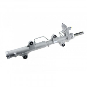 Caseta directie VW TRANSPORTER T5 2003-2015 - Img 2