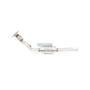 Catalizator Volkswagen New Beetle 2001-2005 - Img 2
