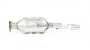 Catalizator Volkswagen New Beetle 2001-2010 - Img 2