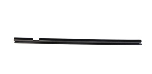 Cheder geam dreapta spate interior original Dacia Logan II MCV Sandero II 2012-2024