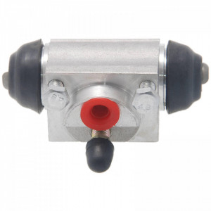 Cilindru frana roata spate FORD FOCUS 1998-2012
