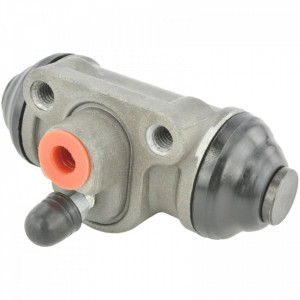 Cilindru frana roata spate VW POLO 2009-2020