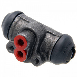 Cilindru frana spate dreapta SUZUKI GRAND VITARA XL-7 1998-2006