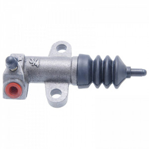 Cilindru receptor ambreiaj NISSAN NAVARA 1985-2015