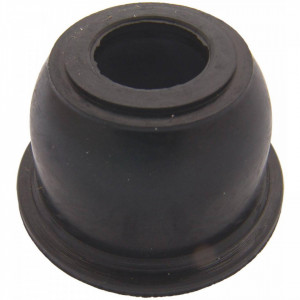 Cizma articulată braț control inferior MITSUBISHI NIMBUS 1998-2004