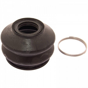 Cizma articulată braț de control superior față TOYOTA LAND CRUISER PRADO 2002-2017