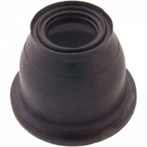 Cizma articulata brat oscil inferior HONDA JAZZ 2002-2008