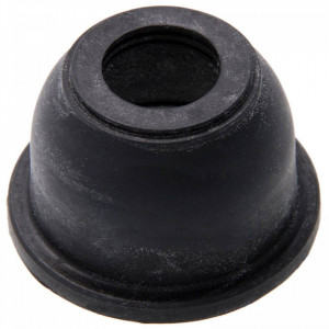 Cizma articulată braț oscilator inferior HYUNDAI TRAJET 1999-2008