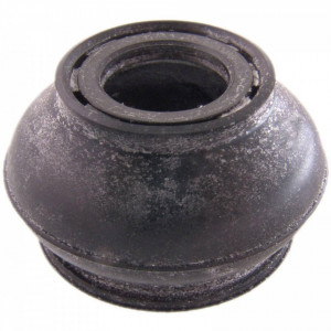 Cizma articulată braț suspensie inferior SUZUKI GRAND VITARA 1998-2015