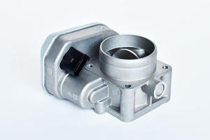 CLAPETA ADMISIE AER VOLKSWAGEN POLO 2001- 2012