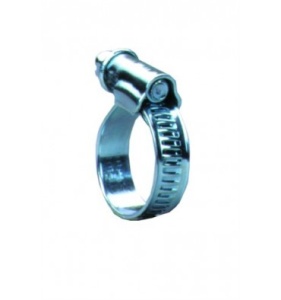 Coliere inox PRIMA