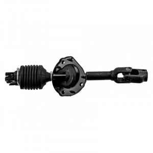 Coloana de directie CHEVROLET LACETTI 2003-2013 - Img 3