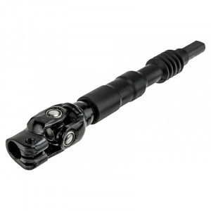 Coloana de directie ISUZU D-MAX 2002-2012