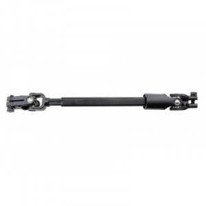Coloana de directie JEEP GRAND CHEROKEE 2011-2023 - Img 3