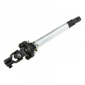 Coloana de directie LAND ROVER RANGE ROVER SPORT 2006-2013