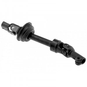 Coloana de directie LEXUS ES 2006-2012 - Img 2