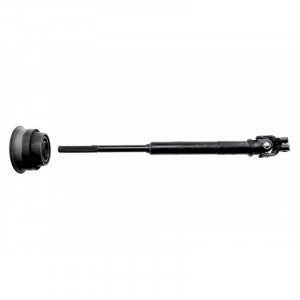 Coloana de directie LEXUS IS 2005-2013 - Img 3